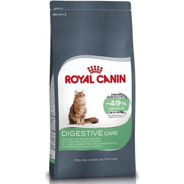 Royal Canin Digestive til